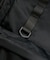 EXPANDER BACK PACK ユーティリティ バックパック 撥水