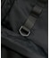 EXPANDER BACK PACK ユーティリティ バックパック 撥水