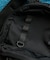 EXPANDER BACK PACK ユーティリティ バックパック 撥水