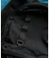 EXPANDER BACK PACK ユーティリティ バックパック 撥水