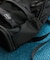 EXPANDER BACK PACK ユーティリティ バックパック 撥水