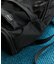 EXPANDER BACK PACK ユーティリティ バックパック 撥水
