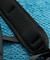 EXPANDER BACK PACK ユーティリティ バックパック 撥水