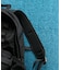 EXPANDER BACK PACK ユーティリティ バックパック 撥水