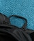 EXPANDER BACK PACK ユーティリティ バックパック 撥水