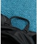 EXPANDER BACK PACK ユーティリティ バックパック 撥水