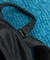 EXPANDER BACK PACK ユーティリティ バックパック 撥水