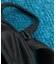 EXPANDER BACK PACK ユーティリティ バックパック 撥水