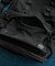 EXPANDER BACK PACK ユーティリティ バックパック 撥水