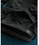 EXPANDER BACK PACK ユーティリティ バックパック 撥水