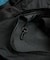 EXPANDER BACK PACK ユーティリティ バックパック 撥水