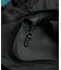 EXPANDER BACK PACK ユーティリティ バックパック 撥水