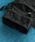 EXPANDER BACK PACK ユーティリティ バックパック 撥水