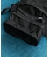 EXPANDER BACK PACK ユーティリティ バックパック 撥水