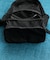 EXPANDER BACK PACK ユーティリティ バックパック 撥水