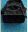 EXPANDER BACK PACK ユーティリティ バックパック 撥水