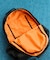 EXPANDER BACK PACK ユーティリティ バックパック 撥水