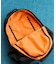EXPANDER BACK PACK ユーティリティ バックパック 撥水