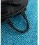 EXPANDER BACK PACK ユーティリティ バックパック 撥水