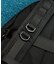 EXPANDER BACK PACK ユーティリティ バックパック 撥水