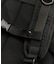 EXPANDER BACK PACK ユーティリティ バックパック 撥水