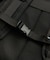 EXPANDER BACK PACK ユーティリティ バックパック 撥水
