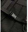 EXPANDER BACK PACK ユーティリティ バックパック 撥水