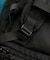 EXPANDER BACK PACK ユーティリティ バックパック 撥水