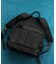 EXPANDER BACK PACK ユーティリティ バックパック 撥水