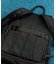 EXPANDER BACK PACK ユーティリティ バックパック 撥水
