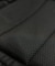 EXPANDER BACK PACK ユーティリティ バックパック 撥水