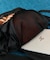 EXPANDER BACK PACK ユーティリティ バックパック 撥水