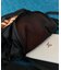 EXPANDER BACK PACK ユーティリティ バックパック 撥水