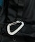 EXPANDER BACK PACK ユーティリティ バックパック 撥水