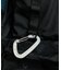 EXPANDER BACK PACK ユーティリティ バックパック 撥水