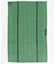 LINER TEA TOWEL