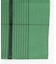 LINER TEA TOWEL