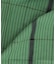 LINER TEA TOWEL
