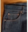 【日本製】 JAPAN DENIM WIDE ５PKT PANTS