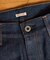 【日本製】 JAPAN DENIM WIDE ５PKT PANTS