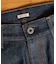 【日本製】 JAPAN DENIM WIDE ５PKT PANTS