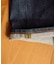 【日本製】 JAPAN DENIM WIDE ５PKT PANTS