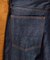 【日本製】 JAPAN DENIM WIDE ５PKT PANTS