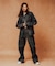 【日本製】 JAPAN DENIM 3D 5PKT PANTS