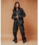 【日本製】 JAPAN DENIM 3D 5PKT PANTS
