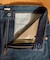 【日本製】 JAPAN DENIM 3D 5PKT PANTS