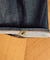 【日本製】 JAPAN DENIM 3D 5PKT PANTS