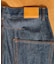 【日本製】 JAPAN DENIM 3D 5PKT PANTS