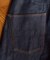 【日本製】 JAPAN DENIM 3D 5PKT PANTS