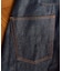 【日本製】 JAPAN DENIM 3D 5PKT PANTS